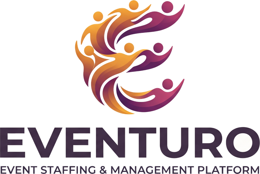 Eventuro